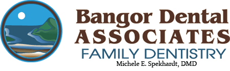 Bangor Dental Associates